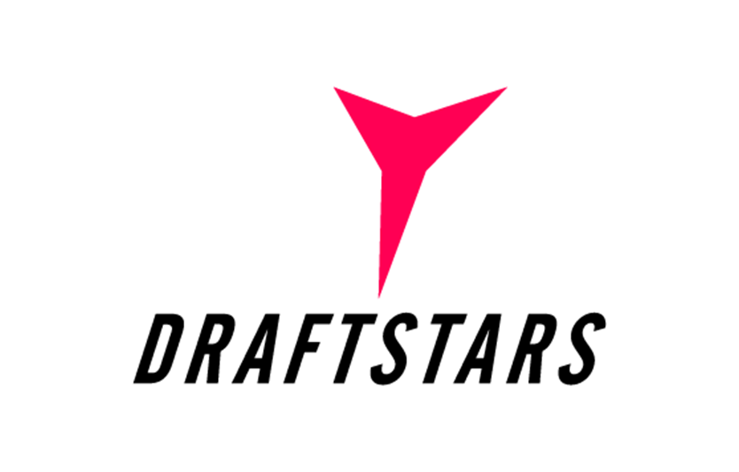 Обзор Draftstars 