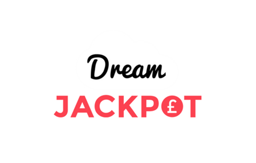 Обзор Dream Jackpot
