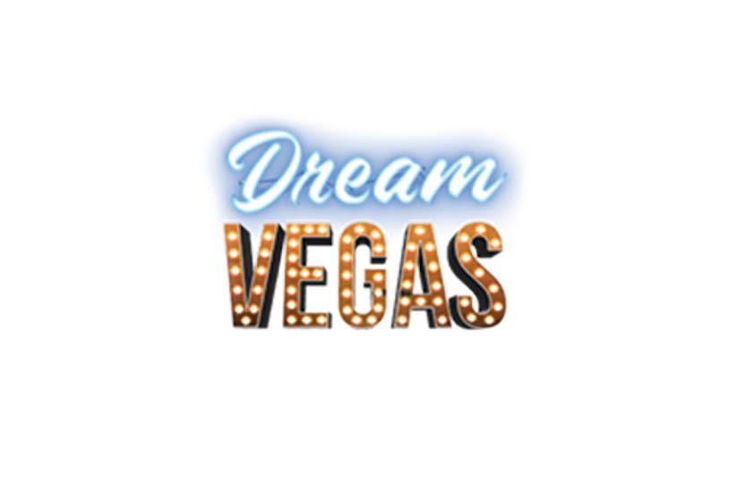 Обзор Dream Vegas
