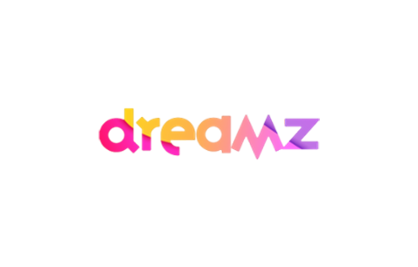 Обзор Dreamz